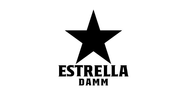 logo-vector-estrella-damn