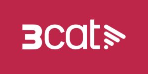 3Cat_NEGATIU-color