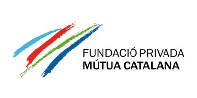 FMC_logo_horizontal