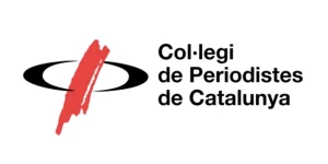 collegi-periodistes-alerta-nous-riscos-llibertat-premsa_0.png
